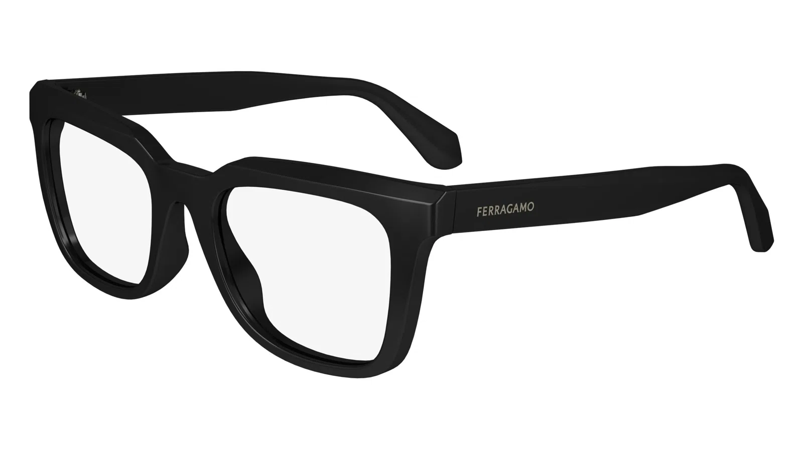 Salvatore Ferragamo SF2990 Eyeglasses - view 4